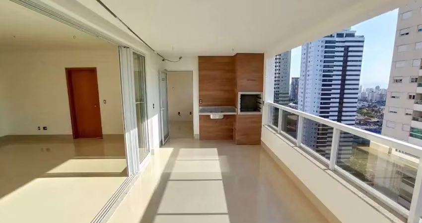 Apartamento 3 suites no bueno apartamento com 3 quarto(s) e 3 banheiro(s) à venda, 155 por r$ 1.400.000 no setor setor bueno in22020
