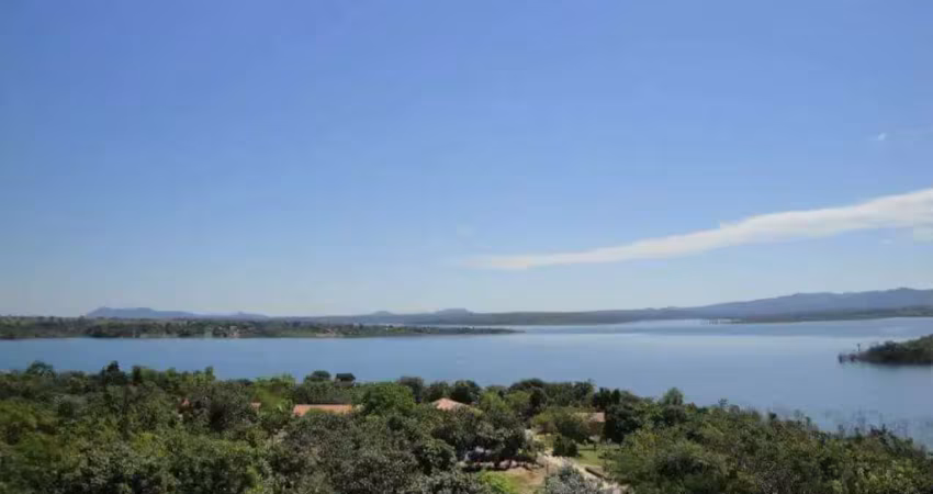 Chacara às margens do rio maranhão em niquelândia chácara à venda, 48000 por r$ 2.200.000 ad22071