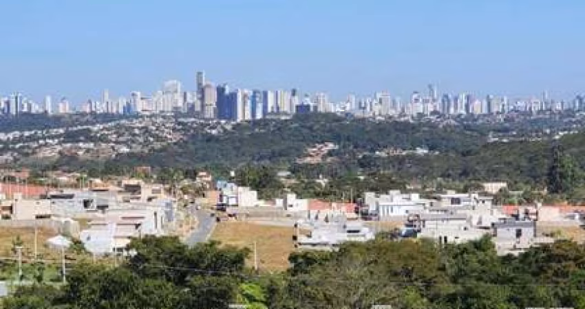 Ágio Jardins Barcelona Lote à Venda, 419.45 por R$ 380.000 no setor Jardins Barcelona AD22161