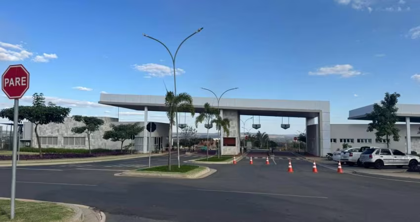 LOTE JARDINS NAPOLES Lote à Venda, 360 por R$ 420.000 no setor Jardins Nápoles IN22186