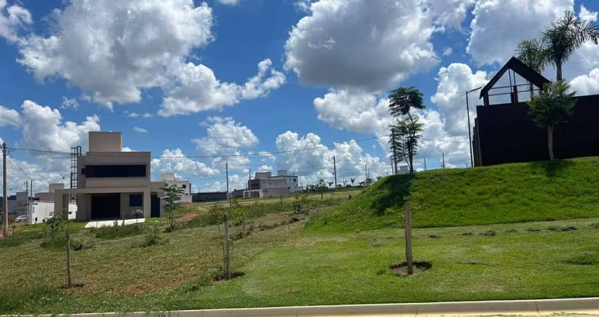 Ágio  Lote no Jardins Parma com excelente localização e valor de oportunidade Lote à Venda, 279.34 por R$ 270.000 no setor Senador canedo AD22260
