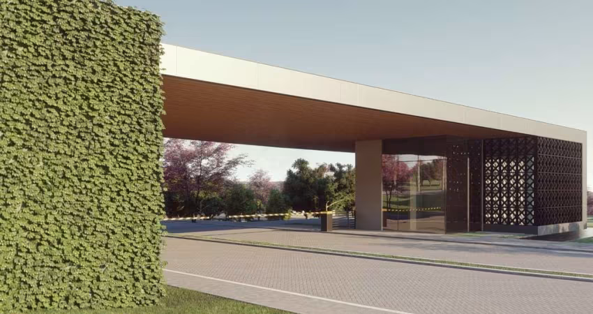 Ágio ÁGIO JARDINS FRANÇA Lote à Venda, 409.46 por R$ 1.074.832,5 no setor Parque Atheneu AD22329