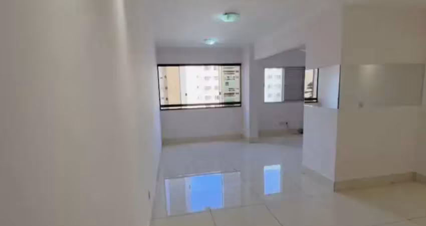 Residencial Solar de France Apartamento com 3 Quarto(s) e 3 banheiro(s) à Venda, 88 por R$ 530.000 no setor Setor Bueno VN22332