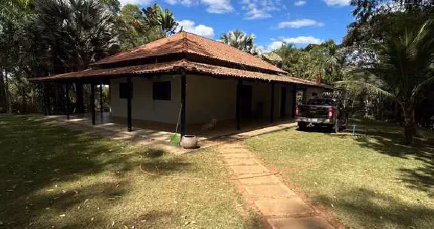 Fazenda boa vista do retiro - terreno / cláudio alves do nascimento fazenda à venda, 359718.33 por r$ 13.000.000 ax22350