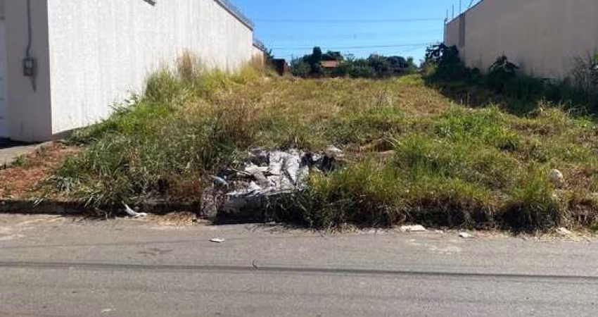 LOTE APARECIDA DE GOIANIA - SETOR COMENDADOR WALMOR Lote à Venda, 360 por R$ 99.990 no setor Setor Comendador Walmor AD22370
