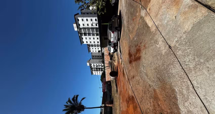 Lote Av Oeste - Setor Norte Rodoviário Área / Terreno à Venda, 1440 por R$ 2.500.000 no setor Setor Norte Ferroviário AX22539