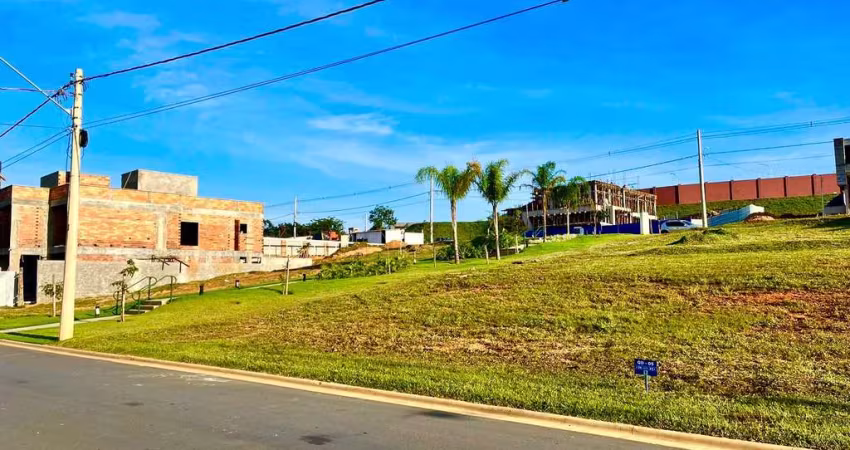 VENDO LOTE JARDINS CAPRI  363m2 Lote à Venda, 363 por R$ 346.545,21 no setor JARDINS CAPRI TA22637