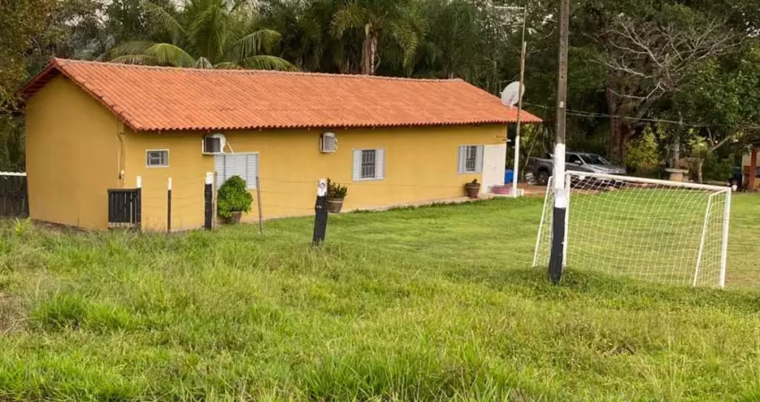Chácara  fazenda à venda, 193600 por r$ 2.200.000 ad22664