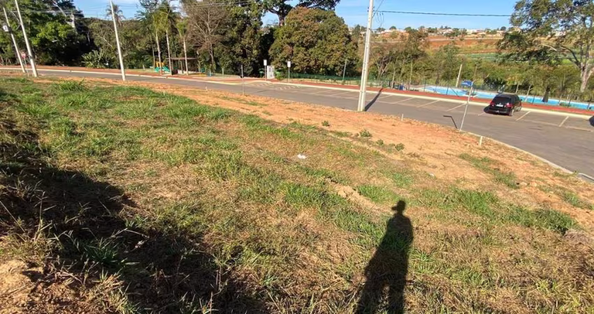 Lote Jardins Versalhes Lote à Venda, 453.05 por R$ 543.660 no setor Jardins Versalhes  IN22762