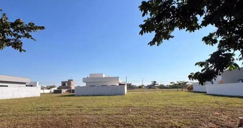Loteamento Terras Alpha Residencial 2 Lote à Venda, 307.32 por R$ 154.999 no setor Centro AD22766