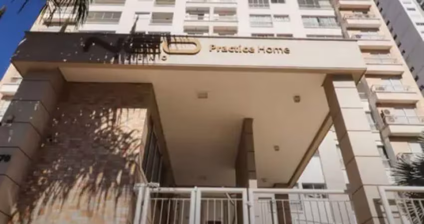 Apartamento Neo Practice Home Apartamento com 2 Quarto(s) e 2 banheiro(s) à Venda, 69 por R$ 560.000 no setor Setor Bueno VN22777