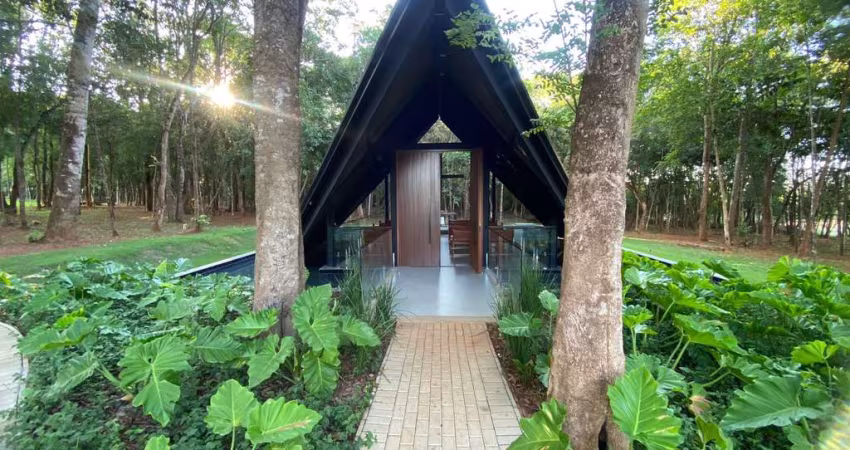 LOTE JARDINS FRANÇA Área / Terreno à Venda, 432 por R$ 993.600 no setor Residencial Aruanã VN22910