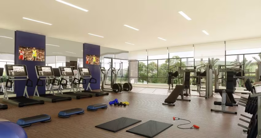 Lote Jardins Parma Lote à Venda, 368.5 por R$ 370.000 no setor Jardins Parma AD22924