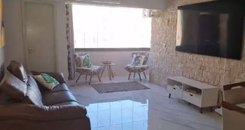 Apartamento 04quartos, sendo 2 suites Setor Bueno Apartamento com 4 Quarto(s) e 5 banheiro(s) à Venda, 132 por R$ 950.000 no setor Setor Bueno AD22991