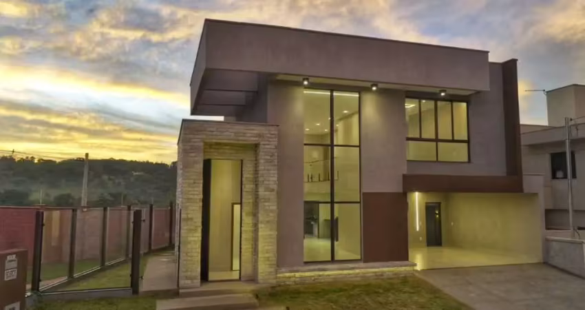 Sobrado jardins porto sobrado com 4 quarto(s) e 5 banheiro(s) à venda, 220.6 por r$ 1.790.000 no setor jardins porto vn23138