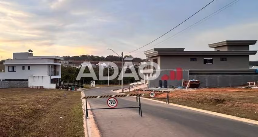 Vendo Lote de 250 m² - Jardins Capri Área / Terreno à Venda, 250 por R$ 255.000 no setor Jardins Capri AD23184