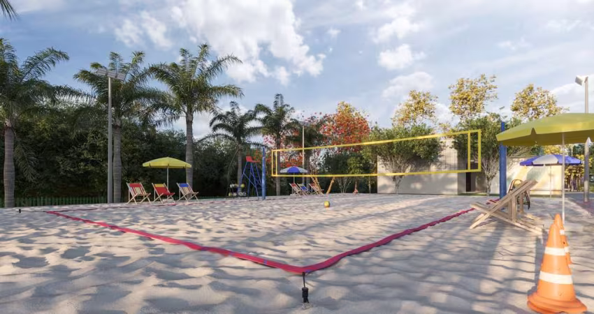 Ágio Lote Jardins Miami  217,69 m2 Condomínio Fechado FGR  Lote à Venda, 217.69 por R$ 284.632,64 no setor Jardins Miami VN23225
