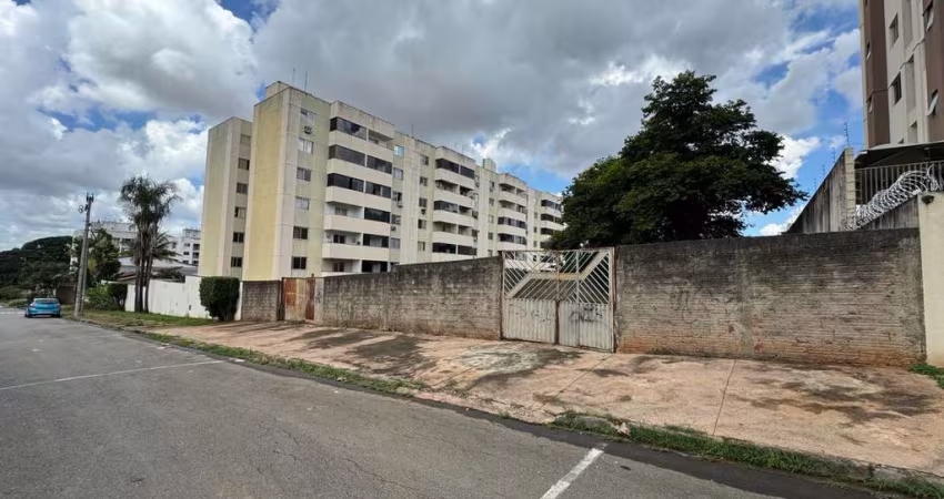 Terreno em Aparecida de Goiânia, Setor dos Afonsos 900m²  Área / Terreno à Venda, 900 por R$ 900.000 no setor Setor dos Afonsos AD23235