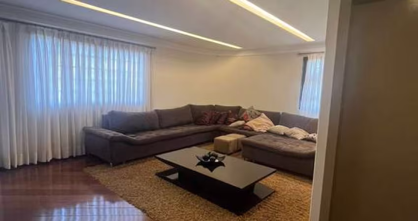 Sobrado de CINEMA setor sol nascente!! Sobrado com 4 Quarto(s) e 5 banheiro(s) à Venda, 326 por R$ 1.350.000 no setor Setor Sol Nascente AD23236