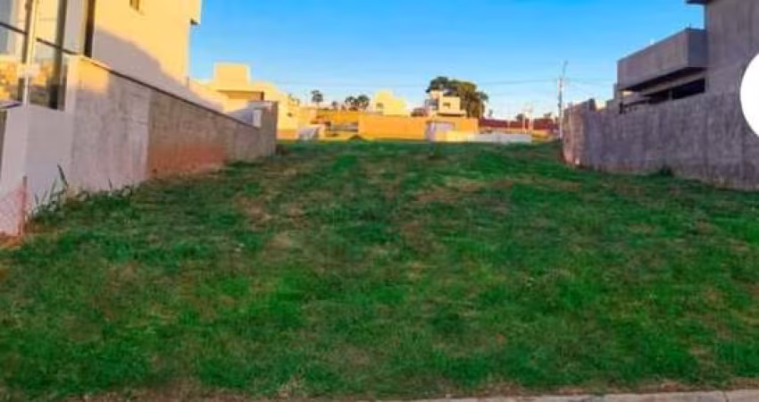 Ágio  vendo agio de lote condominio jardins Porto Lote à Venda, 322.75 por R$ 311.295 no setor Jardins Porto TA23250