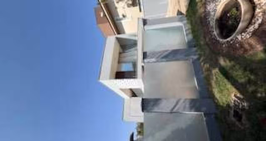 casa portal do sol 2 Casa em Condomínio com 4 Quarto(s) e 1 banheiro(s) à Venda, 239 por R$ 1.850.000 no setor Loteamento Portal do Sol II AD23258