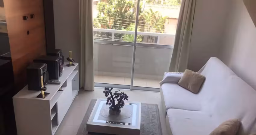 The expression apartamento com 1 quarto(s) e 1 banheiro(s) à venda, 53 por r$ 500.000 no setor setor bueno ad23273