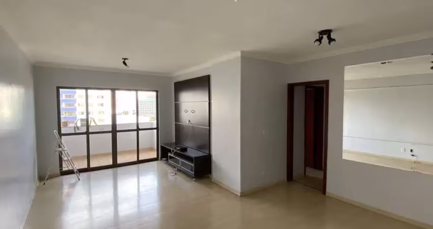 Apartamento Jardim Goiás  Apartamento com 3 Quarto(s) e 3 banheiro(s) à Venda, 110 por R$ 615.000 no setor Jardim Goiás IN23304