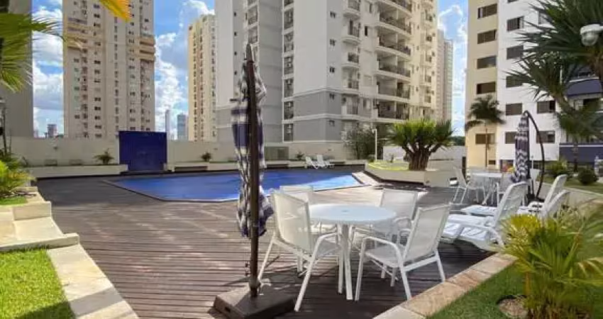 Apartamento jardim goiás  apartamento com 3 quarto(s) e 3 banheiro(s) à venda, 115 por r$ 586.000 no setor jardim goiás in23304