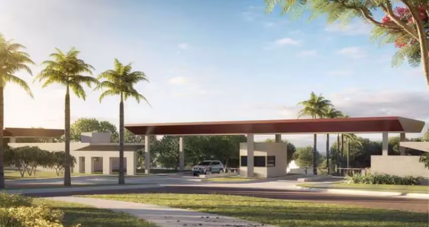 Ágio  jardins amsterdãn / 349,59 m² lote à venda, 349.59 por r$ 804.057 no setor alphaville araguaia ad23310