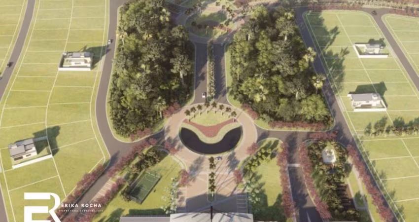 LOTE JARDINS FRANÇA DE 447,68 M2 Lote à Venda, 447.68 por R$ 1.100.000 no setor Parque Atheneu ST23331