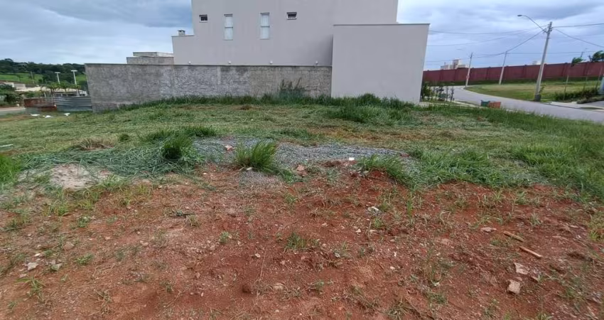 Jardins Capri 267m² Área / Terreno à Venda, 267 por R$ 260.000 no setor Jardins Capri AD23340