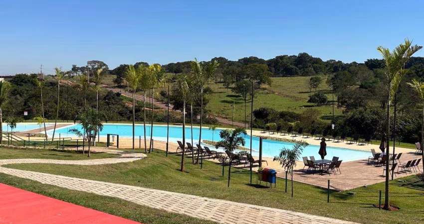 LOTE JARDINS PARMA Lote à Venda, 250 por R$ 252.700 no setor Jardins Parma  AD23422