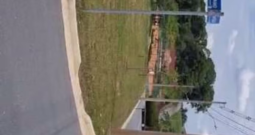 Lote de Esquina Jardins Nápoles  Lote à Venda, 410.2 por R$ 440.000 no setor Jardins Nápoles VN23458