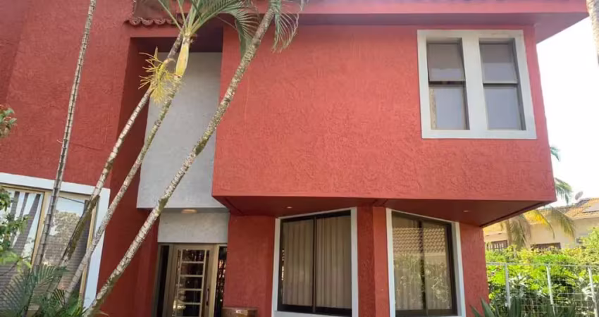 Casa Jardins Viena Casa em Condomínio com 5 Quarto(s) e 6 banheiro(s) à Venda, 446 por R$ 3.000.000 no setor Cidade Vera Cruz - Jardins Viena FL23528