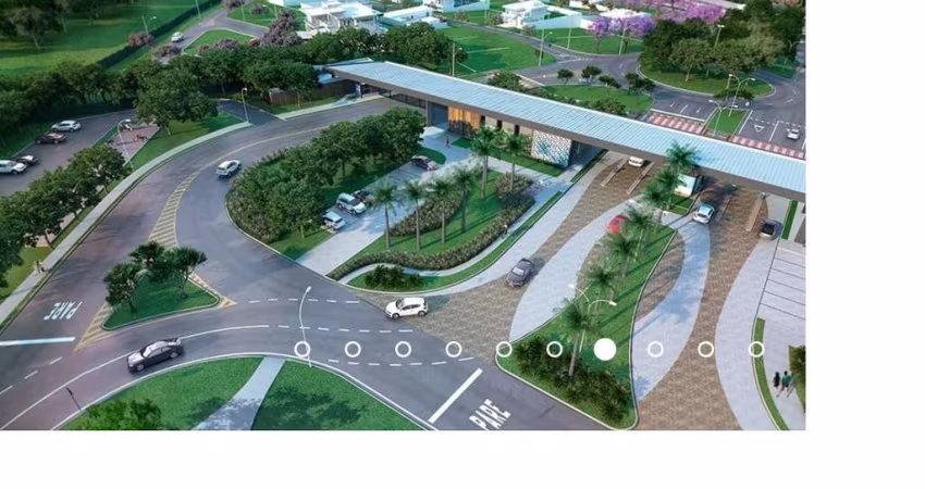 Lote - Jardins Porto Lote à Venda, 316 por R$ 298.000 no setor jardins Porto VN23535