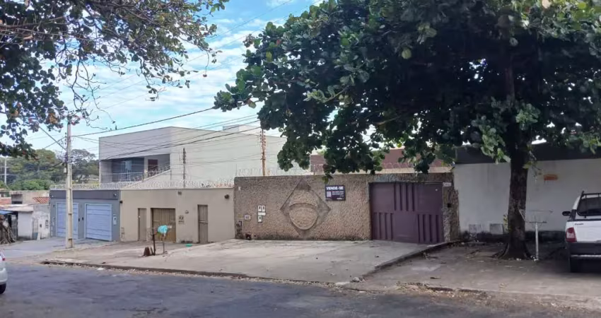 Casa setor norte ferroviario casa de rua com 4 quarto(s) e 1 banheiro(s) à venda, 158 por r$ 780.000 no setor setor norte ferrovierio ta23555