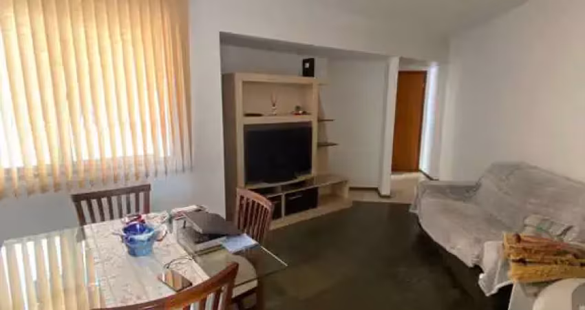 Apartamento Setor Bueno  Apartamento com 3 Quarto(s) e 1 banheiro(s) à Venda, 68 por R$ 314.000 no setor Setor Bueno IN23595