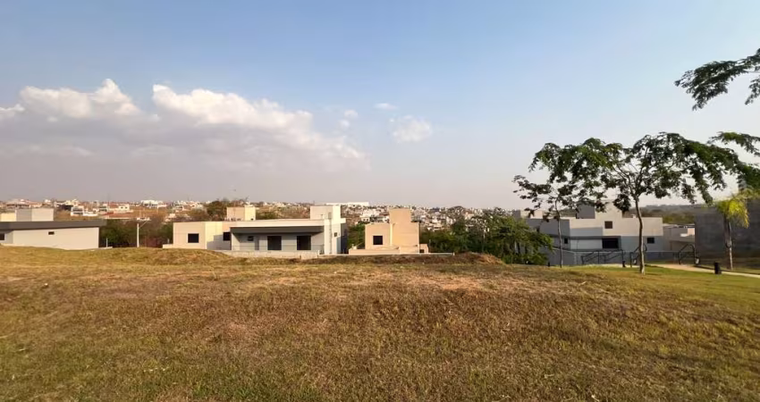 Lote condomínio Jardins Capri Lote à Venda, 317.04 por R$ 340.000 no setor COndomínio Jardins Capri  ST23682