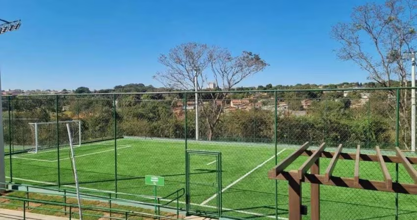 Lote Jardins Versalhes Lote à Venda, 212.63 por R$ 235.000 no setor Polo Empresarial de Goiás IN23689