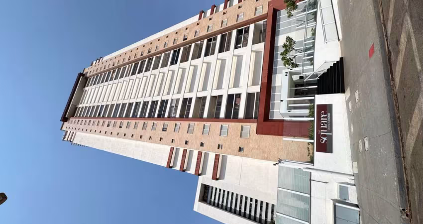 Apartamento  Apartamento com 3 Quarto(s) e 3 banheiro(s) à Venda, 77.61 por R$ 610.000 no setor Vila Maria Jose AD23701