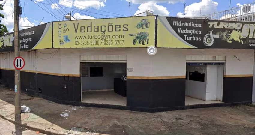 Sala Comercial no Setor Rodoviário, OPORTUNIDADE!!! TA23745
