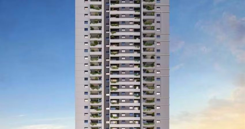 Ágio More ou invista nesse apartamento de 3 quartos de 83m2 no Setor Universitário Apartamento com 3 Quarto(s) e 3 banheiro(s) à Venda, 83.57 por R$ 750.000 no setor Setor Leste Universitário VN23775