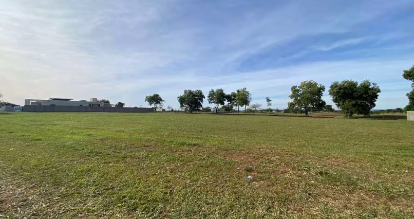 Lote 2.323m² Portal do Sol Green Reserva da Coroa Lote à Venda, 2323 por R$ 3.716.800 no setor Portal do sol Green AD23778