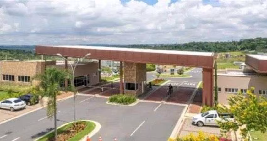 Ágio Jardins Bolonha Lote à Venda, 360 por R$ 342.000 no setor Residencial Marília IN23781