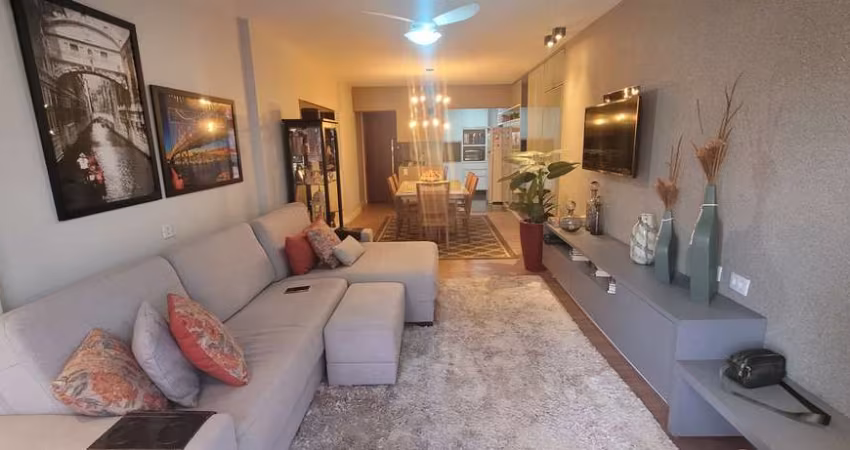 Apartamento Setor Oeste Apartamento com 3 Quarto(s) e 2 banheiro(s) à Venda, 100 por R$ 690.000 no setor Setor Oeste AD23825