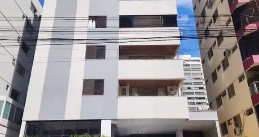 Apartamento edifício firenze  apartamento com 3 quarto(s) e 3 banheiro(s) à venda, 117 por r$ 445.000 no setor setor pedro ludovico ad23859