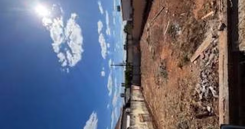 lote em campinas Lote à Venda, 526.02 por R$ 1.100.000 no setor Setor Campinas AD23927