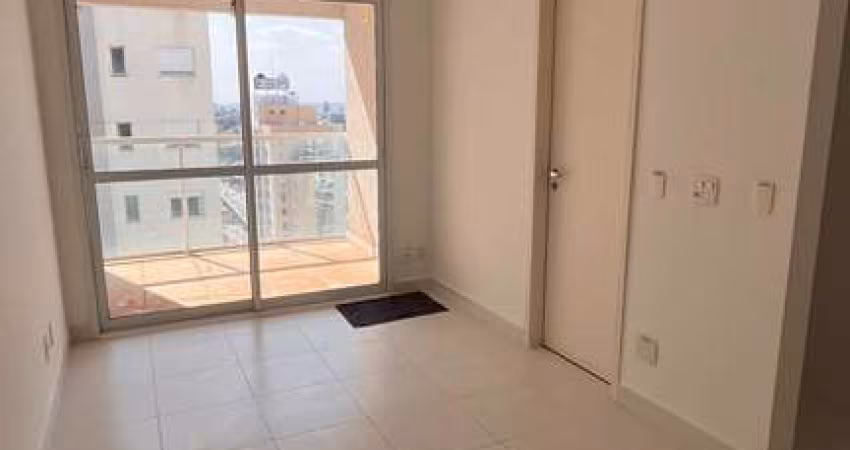 flat metropolitan barcelona Flat com 1 Quarto(s) e 1 banheiro(s) à Venda, 40 por R$ 439.000 no setor Jardim Goiás AD23945