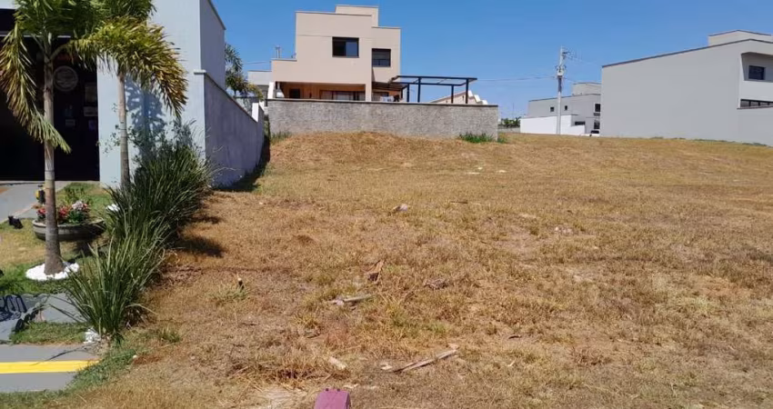 Ágio Lote Jardins Capri Lote à Venda, 271.93 por R$ 330.000 no setor Jardins Capri VN23976