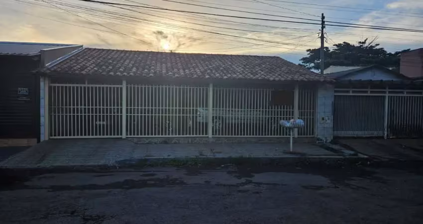 Casa no morada nova (cidade jardim) casa de rua com 4 quarto(s) e 2 banheiro(s) à venda, 275 por r$ 455.000 no setor conjunto morada nova ad23977